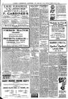 Market Harborough Advertiser and Midland Mail Friday 21 February 1941 Page 2