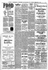 Market Harborough Advertiser and Midland Mail Friday 21 February 1941 Page 3