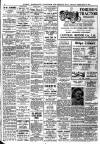 Market Harborough Advertiser and Midland Mail Friday 21 February 1941 Page 4