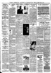 Market Harborough Advertiser and Midland Mail Friday 21 February 1941 Page 6