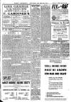 Market Harborough Advertiser and Midland Mail Friday 28 February 1941 Page 2