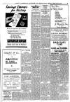 Market Harborough Advertiser and Midland Mail Friday 28 February 1941 Page 3
