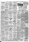 Market Harborough Advertiser and Midland Mail Friday 28 February 1941 Page 4