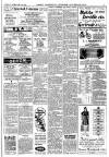 Market Harborough Advertiser and Midland Mail Friday 28 February 1941 Page 5