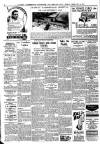 Market Harborough Advertiser and Midland Mail Friday 28 February 1941 Page 6