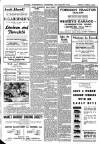 Market Harborough Advertiser and Midland Mail Friday 07 March 1941 Page 2