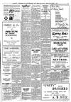 Market Harborough Advertiser and Midland Mail Friday 07 March 1941 Page 3