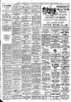 Market Harborough Advertiser and Midland Mail Friday 07 March 1941 Page 4