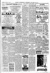 Market Harborough Advertiser and Midland Mail Friday 07 March 1941 Page 5
