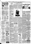 Market Harborough Advertiser and Midland Mail Friday 07 March 1941 Page 6