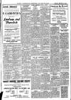 Market Harborough Advertiser and Midland Mail Friday 14 March 1941 Page 2