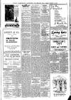 Market Harborough Advertiser and Midland Mail Friday 14 March 1941 Page 3