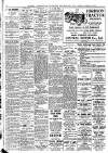 Market Harborough Advertiser and Midland Mail Friday 14 March 1941 Page 4