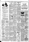 Market Harborough Advertiser and Midland Mail Friday 14 March 1941 Page 6