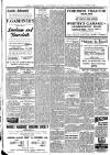 Market Harborough Advertiser and Midland Mail Friday 21 March 1941 Page 2