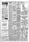 Market Harborough Advertiser and Midland Mail Friday 21 March 1941 Page 3