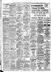 Market Harborough Advertiser and Midland Mail Friday 21 March 1941 Page 4