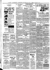Market Harborough Advertiser and Midland Mail Friday 21 March 1941 Page 6