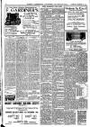 Market Harborough Advertiser and Midland Mail Friday 28 March 1941 Page 2