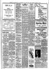 Market Harborough Advertiser and Midland Mail Friday 28 March 1941 Page 3