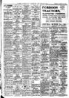 Market Harborough Advertiser and Midland Mail Friday 28 March 1941 Page 4
