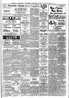 Market Harborough Advertiser and Midland Mail Friday 28 March 1941 Page 5