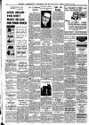 Market Harborough Advertiser and Midland Mail Friday 28 March 1941 Page 6