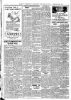 Market Harborough Advertiser and Midland Mail Friday 09 May 1941 Page 2