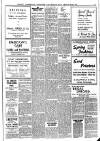 Market Harborough Advertiser and Midland Mail Friday 09 May 1941 Page 3