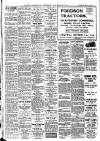 Market Harborough Advertiser and Midland Mail Friday 09 May 1941 Page 4