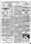 Market Harborough Advertiser and Midland Mail Friday 09 May 1941 Page 5