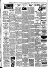 Market Harborough Advertiser and Midland Mail Friday 09 May 1941 Page 6