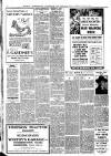 Market Harborough Advertiser and Midland Mail Friday 16 May 1941 Page 2