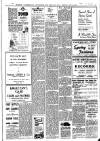 Market Harborough Advertiser and Midland Mail Friday 16 May 1941 Page 3