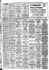 Market Harborough Advertiser and Midland Mail Friday 16 May 1941 Page 4
