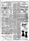 Market Harborough Advertiser and Midland Mail Friday 16 May 1941 Page 5
