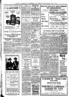 Market Harborough Advertiser and Midland Mail Friday 30 May 1941 Page 2