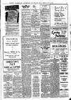 Market Harborough Advertiser and Midland Mail Friday 30 May 1941 Page 3
