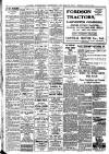 Market Harborough Advertiser and Midland Mail Friday 30 May 1941 Page 4