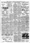 Market Harborough Advertiser and Midland Mail Friday 30 May 1941 Page 5