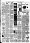 Market Harborough Advertiser and Midland Mail Friday 30 May 1941 Page 6