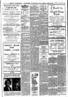 Market Harborough Advertiser and Midland Mail Friday 20 June 1941 Page 3