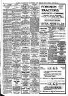 Market Harborough Advertiser and Midland Mail Friday 20 June 1941 Page 4