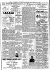 Market Harborough Advertiser and Midland Mail Friday 20 June 1941 Page 5