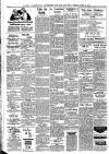 Market Harborough Advertiser and Midland Mail Friday 20 June 1941 Page 6