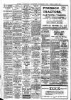 Market Harborough Advertiser and Midland Mail Friday 27 June 1941 Page 4