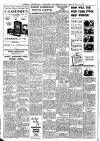 Market Harborough Advertiser and Midland Mail Friday 11 July 1941 Page 2