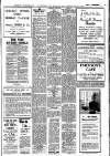Market Harborough Advertiser and Midland Mail Friday 11 July 1941 Page 3