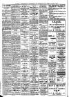 Market Harborough Advertiser and Midland Mail Friday 11 July 1941 Page 4
