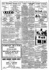 Market Harborough Advertiser and Midland Mail Friday 11 July 1941 Page 5
